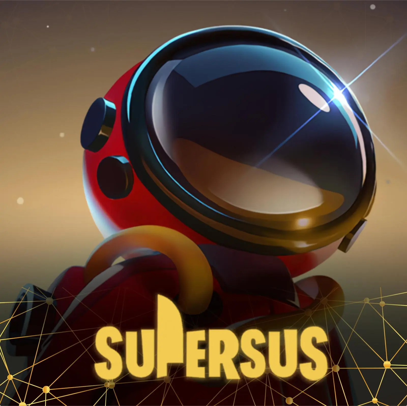 Super SUS
