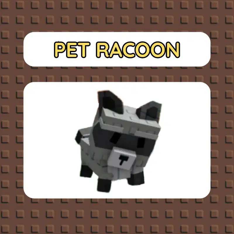 Random Pet 30KG+ (Grow a Garden)