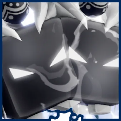 Domentor Pet (BGS)